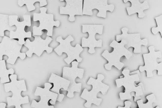 Integrazioni verso terze parti